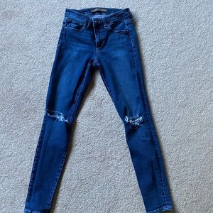 Joe’s Jeans